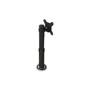 Atdec Spacedec Display POS Height Adjustable
