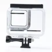 197ft Camera Underwater Case Surfing Diving Housing Shell For Insta360 One RS