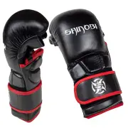 Shinobi Combat Sparring Gloves