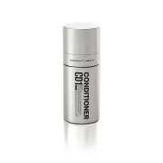 Patricks Travel CD1 | Stimulating & Thickening Conditioner 30ml