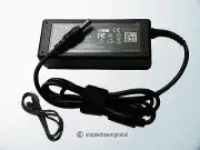 Barrel Tip 48V AC Adapter For Polycom SoundStation IP5000 IP 6000 VoIP Charger