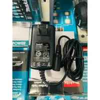 在飛比找蝦皮購物優惠-【洺盛工具】 Makita 牧田 DCF102 DCF203