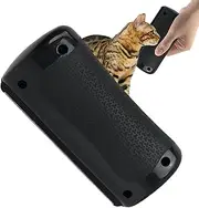 Mr Waggy Tails Grooming Brush, Groomify Shedding Tool, Brush for Dogs, Dog Grooming Comb, Dog Brush for Long and Short Hair Cat & Dog