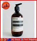 Aesop Reverence Aromatique Hand Wash 500ml