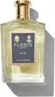 Floris London No. 89 Eau De Toilette 100Ml