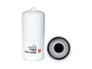 Brand New Genuine Sakura HC-54040 Hydraulic Oil Filter
