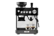 Sunbeam Origins Sense Espresso Machine (Graphite)