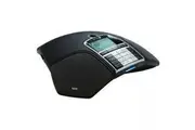 Alcatel-Lucent OmniTouch 4135 IP Conference Phone - New in Box