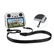 For DJI MINI 4PRO Remote Control Hanging Belt 3/AIR3S Hanging Rope RC2 Parts