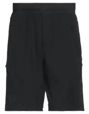 [UNDER ARMOUR] UNDER ARMOUR Shorts & Bermuda Shorts - Item 30258257