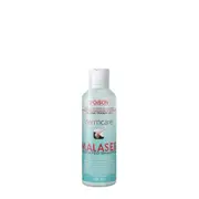Dermcare Malaseb Medicated Shampoo 250ml