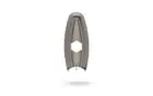 Genuine Breville Cleaning Tool for Nespresso Machines Creatista Pro & Plus