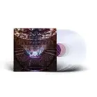 Marillion - All One Tonight - Live At Royal Albert Hall (clear Vinyl) [VINYL]