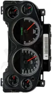 Dorman 599-342 Remanufactured Instrument Cluster