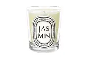 Diptyque Scented Candle Jasmin 190g