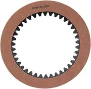M48A S48A EK3 ES5 ES7 ES9 Transmission Gearbox Clutch Plates Friction Kit Compatible With 4-Speed