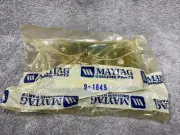Maytag 9-1649 901649 Dishwasher Timer - New Old Stock