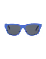 [CELINE] CELINE Sunglasses - Item 31039610