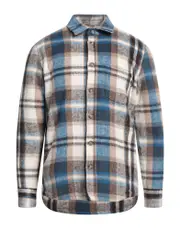 [WHY NOT BRAND] WHY NOT BRAND Shirts - Item 10199432