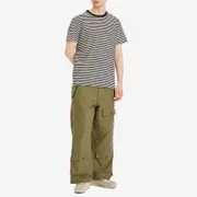 Human Made Air Force Pants