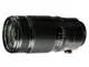 Fujifilm XF 50-140mm F2.8 R LM OIS WR 公司貨 樂福數位