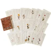 Retro Trace Book Page Material Paper Old Book Page Text Old Newspaper2091