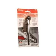 Milwaukee Off-Set Screwdriver Power Head (New In Packaging)