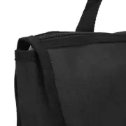 Walker Bag 600D Encrypted Polyester Fabric Scooter Wheelchair Storage Bag B EJ