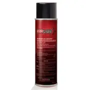 Bedlam Aerosol 480gm Agserv Pest Control Supplies Kills Bed Bugs Home Farm
