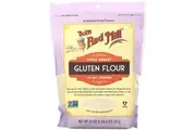 Bob's Red Mill Vital Wheat Gluten Flour 567g