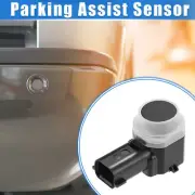 PDC Rear Reverse Parking Assist Sensor DA8Z15K859A for Ford Explorer 2011-2015