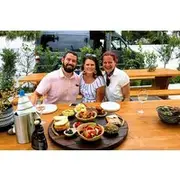 Save 15.00%! Experience Like a Local Santorini Food and Wine Tasting