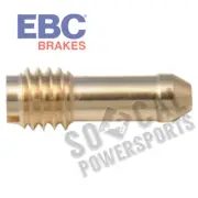 EBC Pilot Jets - Mikuni Style N151.067 - 47.5 - EBC151-47.5