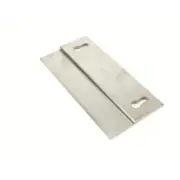 Pitco A3701004C Tk, Shld Bnr Brkt Ht Pg1 4D