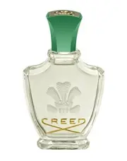 Creed Fleurissimo - EDP - Volume: 75 ml