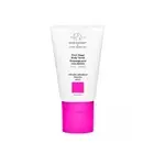 Drunk Elephant T.L.C. Happi Scalp Scrub - Size 180mL / 6 Oz.