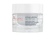 Avene Hyaluron Activ B3 Aqua Cream In Gel 50ML