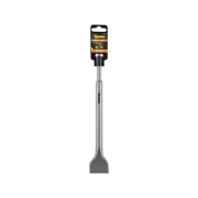 Kango 40mm x 250mm SDS Plus Scaling Chisel KCSPS40 Workshop Tool Supplies