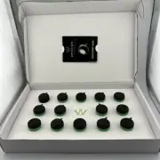 Arccos Caddie Smart Sensors Taylormade Callaway Cobra Golf