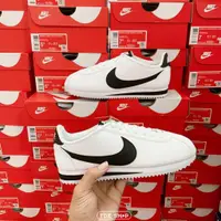 在飛比找蝦皮購物優惠-『Tide Shop 』Nike Cortez Leathe