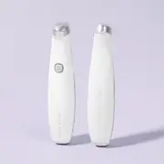 Freya & Sol Eye Massage Wand