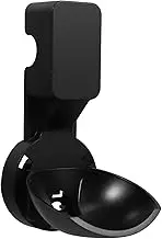 MAGICLULU Wall Mount Bracket for Speakers Power Strip Holder Design for Easy Installation Versatile Cable Management Compatible with