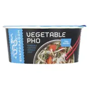 Vegetable Pho, 2.1 oz (60 g)