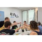 Save 20.01%! Basque Vegetarian Cooking Class with Market Visit in English