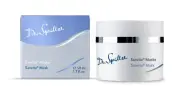 Dr. Spiller Sanvita® Maske 50 ml *****