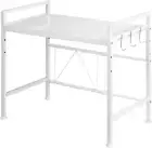 Microwave Oven Shelf Rack Carbon Steel Kitchen Countertop Adjustable Organizer