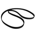 Practical Replacement Washing Machine Drive Belt Compatible with 1PEPH258