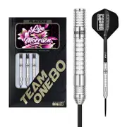 One80 Darts Lyn Morrison - 24G