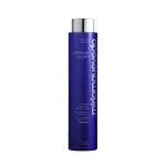 Miriam quevedo Extreme Caviar Shampoo for Colored Hair (Shampoo for Colored Hair) 250 ml