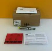 Endress + Hauser FTL50-39J6/0 ANSI NPT 3/4", Liquiphant Level Switch. New!